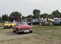 33 ste Crijtfeesten en 4de Crijtrally op 25 juli 2010-Terlogt Diepenbeek (38)